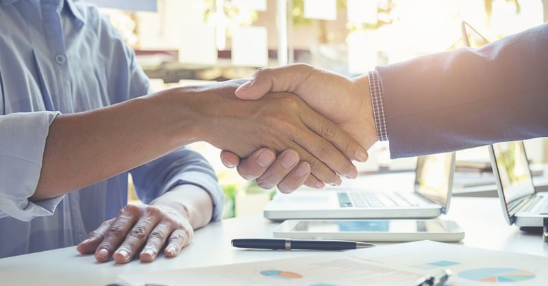 How to set up a Supplier Improvement Program - training for Quality Control and Procurement Professionals.jpg