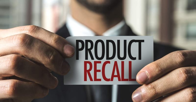 Practical Advice on How To Avoid Bad Quality Surprises when Buying in China Global Sources Tradeshow Oct 13, 2017, Hong Kong.jpg