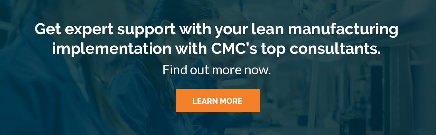 New call-to-action